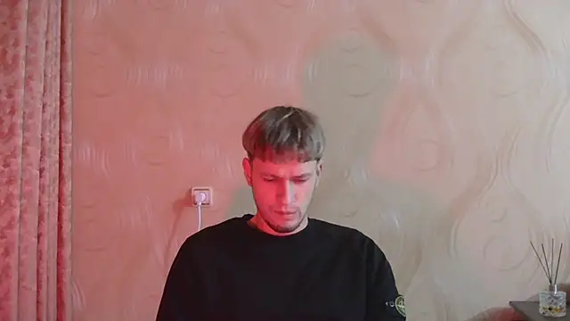 frama666 online show from 11-08-25, 07:39