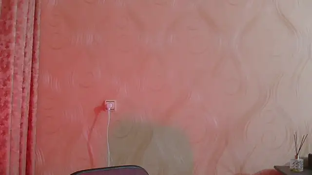 frama666 online show from 02-25-26, 08:19