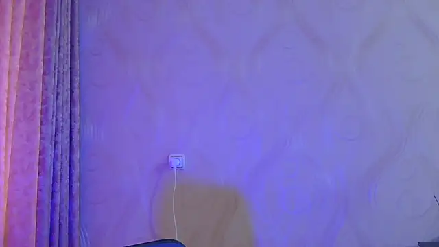 frama666 online show from 11-08-25, 07:34