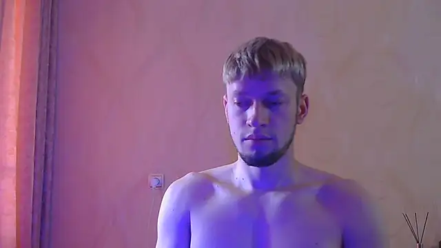 frama666 online show from 06-26-26, 11:16