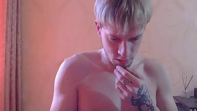 frama666 online show from 03-28-26, 07:31