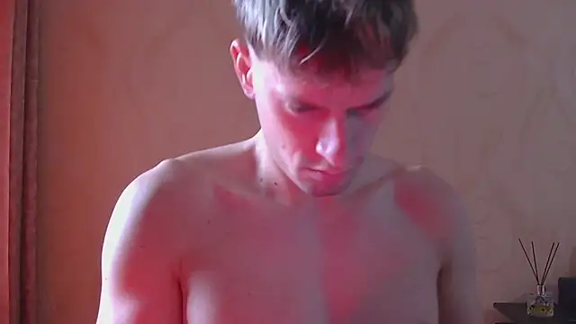 frama666 online show from 10-29-25, 08:46