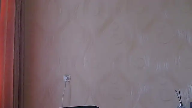 frama666 online show from 07-20-26, 10:00