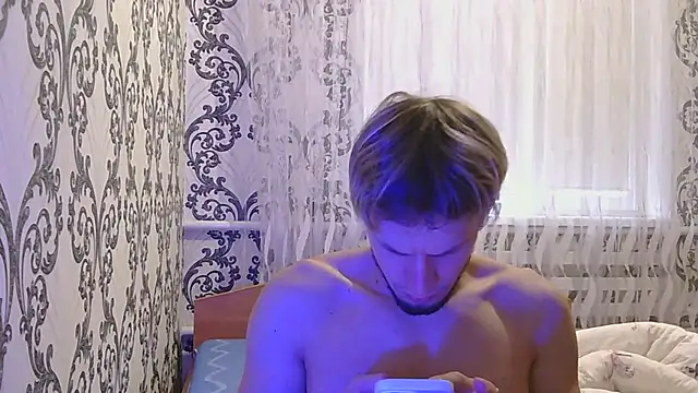 frama666 online show from 10-14-25, 06:47