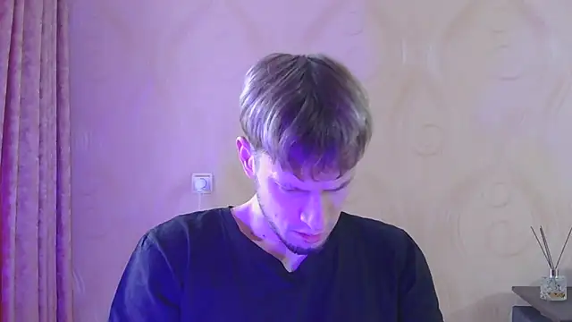 frama666 online show from 11-17-25, 10:08