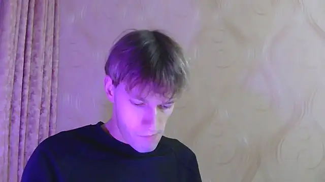 frama666 online show from 01-06-26, 03:05