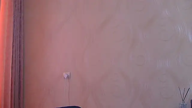 frama666 online show from 07-21-26, 07:42