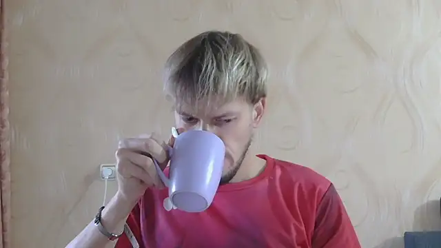 frama666 online show from 10-16-25, 03:09