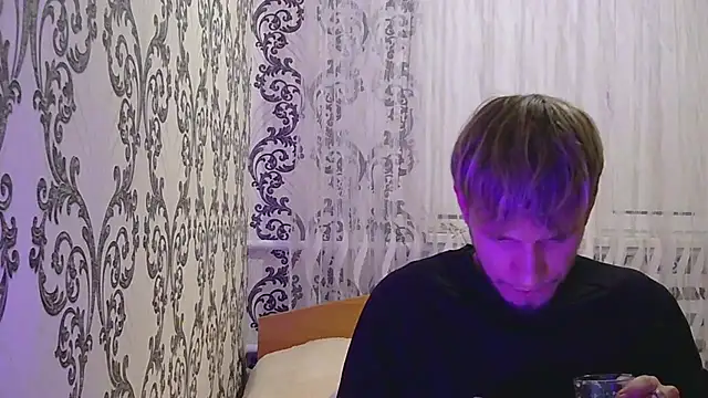 frama666 online show from 10-12-25, 05:36