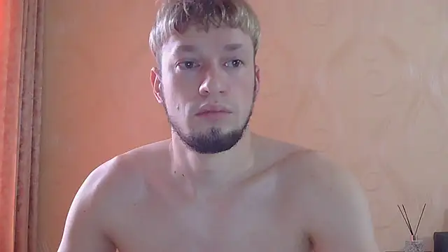 frama666 online show from 07-07-26, 09:02