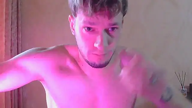 frama666 online show from 11-09-25, 09:02