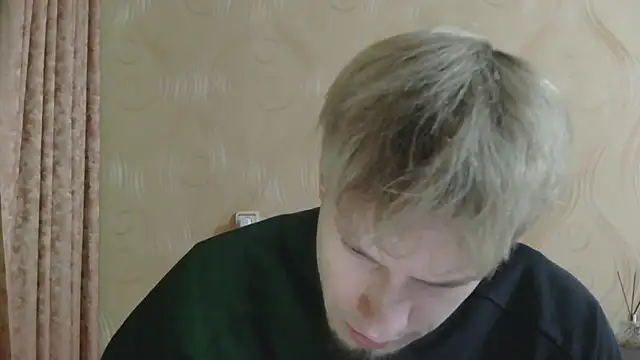 frama666 online show from 03-21-26, 05:50