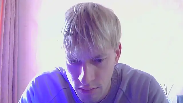 frama666 online show from 04-18-26, 12:07