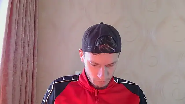 frama666 online show from 11-20-25, 11:44