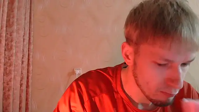 frama666 online show from 02-21-26, 05:26