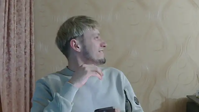 frama666 online show from 02-23-26, 09:04