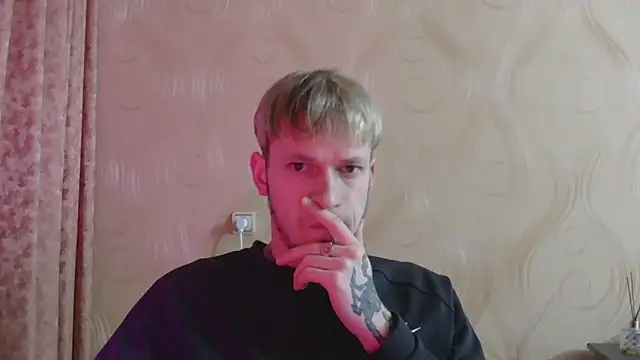 frama666 online show from 02-28-26, 05:01