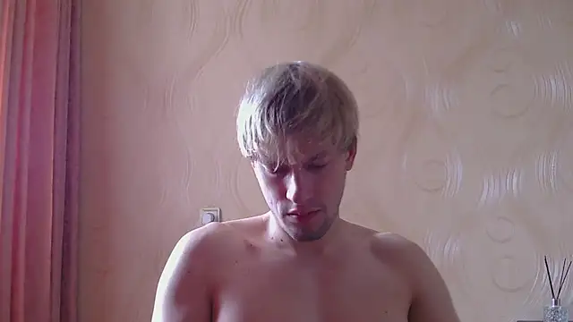 Snapshot of frama666 chatting on 06-02-26, 08:58 frama666 online show from 06-02-26, 08:58