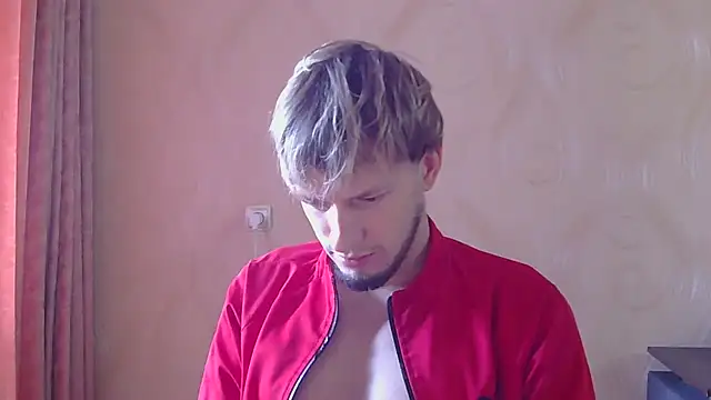 frama666 online show from 10-22-25, 10:58