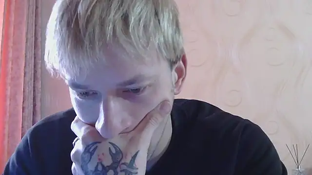 frama666 online show from 04-08-26, 11:12