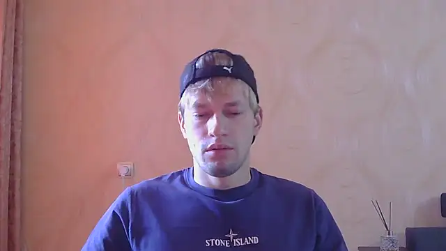 Snapshot of frama666 chatting on 05-14-26, 08:22 frama666 online show from 05-14-26, 08:22