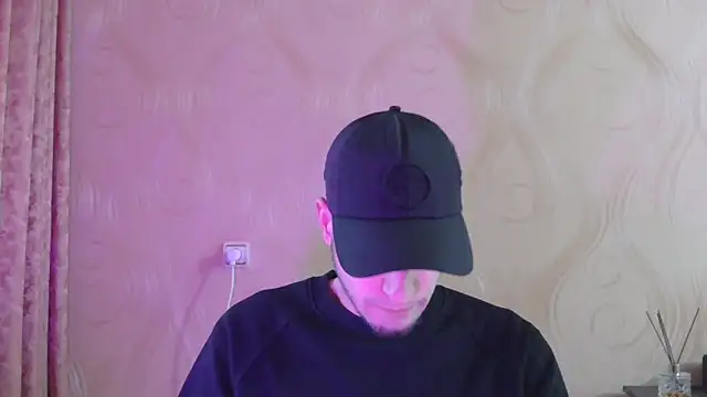 frama666 online show from 11-16-25, 01:49