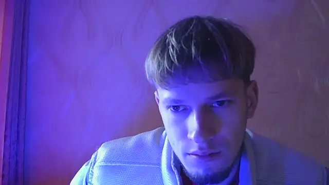 frama666 online show from 11-23-25, 07:29