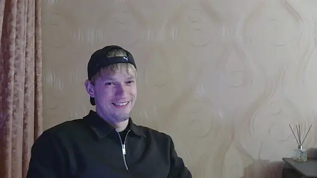 frama666 online show from 04-16-26, 09:39