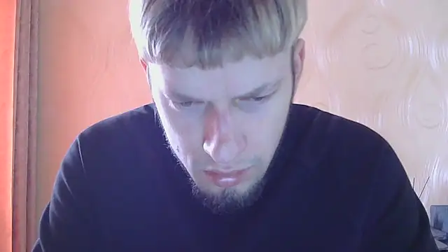 frama666 online show from 07-09-26, 09:32