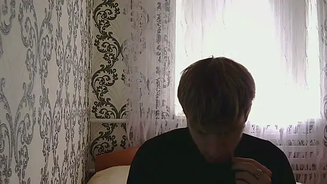 frama666 online show from 10-13-25, 09:33