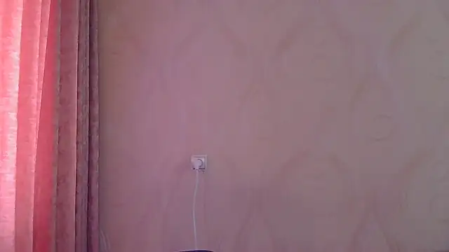 frama666 online show from 11-14-25, 12:53