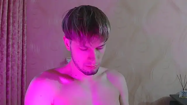 frama666 online show from 12-22-25, 01:55