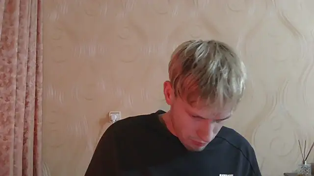 frama666 online show from 03-25-26, 07:02