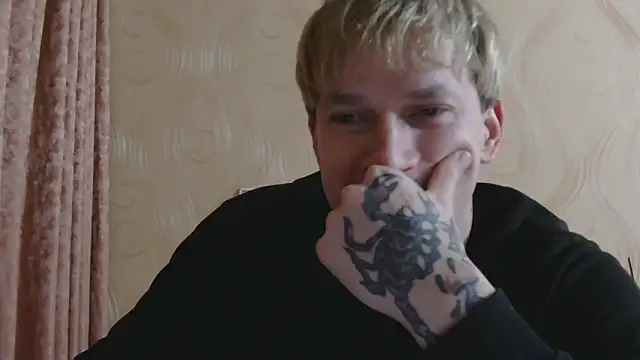 frama666 online show from 04-04-26, 10:27