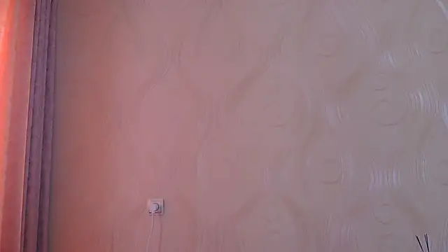 frama666 online show from 07-15-26, 07:48