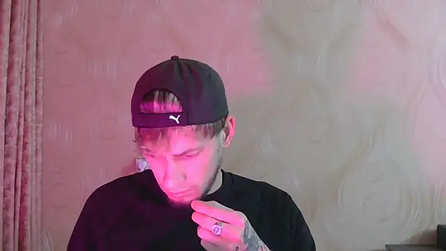 frama666 online show from 10-19-25, 09:28