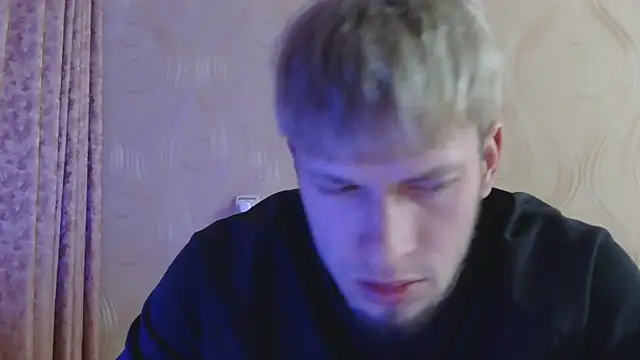 frama666 online show from 03-04-26, 07:43