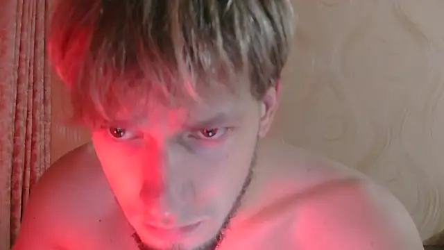 frama666 online show from 10-18-25, 09:17