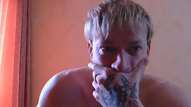 frama666 online show from 04-10-26, 10:11