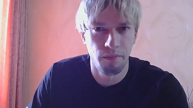 Snapshot of frama666 chatting on 06-04-26, 12:21 frama666 online show from 06-04-26, 12:21