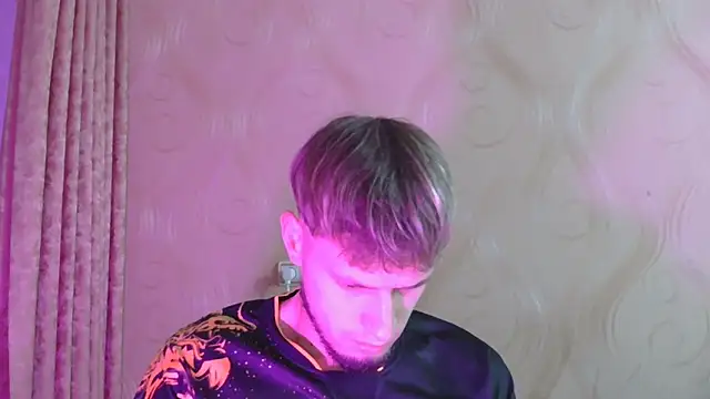 frama666 online show from 10-25-25, 07:03