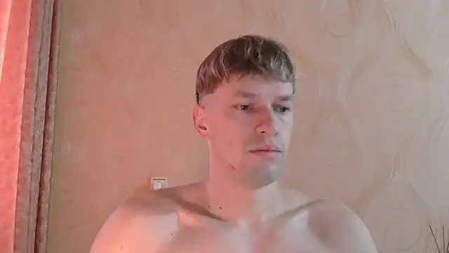 frama666 online show from 10-28-25, 08:35