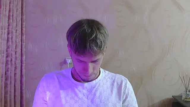 frama666 online show from 11-06-25, 08:46