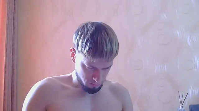 frama666 online show from 07-22-26, 07:54