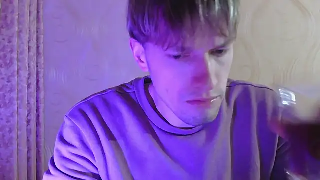 frama666 online show from 01-10-26, 04:57