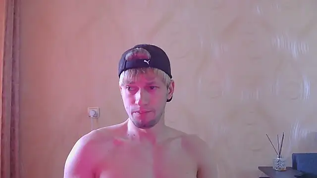 Snapshot of frama666 chatting on 05-16-26, 09:30 frama666 online show from 05-16-26, 09:30