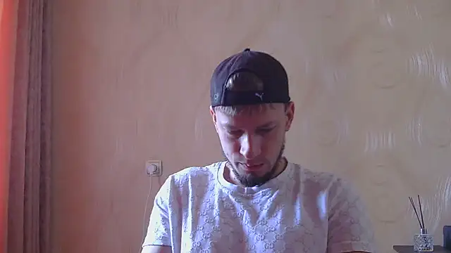 frama666 online show from 07-18-26, 08:45