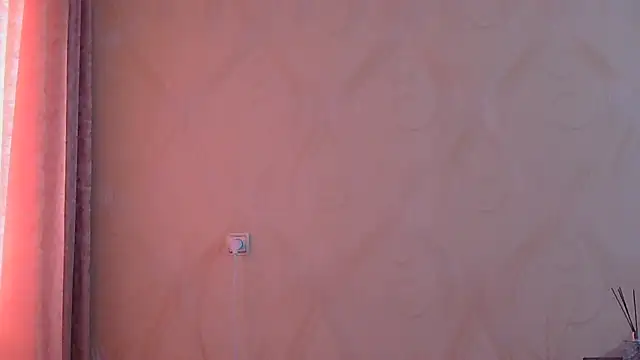 Snapshot of frama666 chatting on 05-29-26, 09:26 frama666 online show from 05-29-26, 09:26