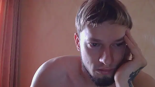 frama666 online show from 07-25-26, 08:55