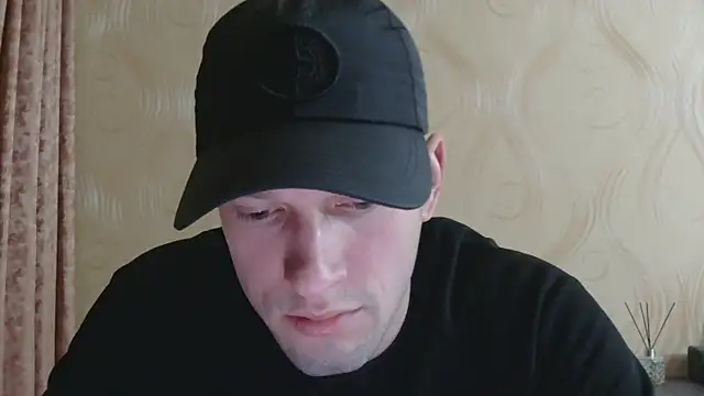 frama666 online show from 04-18-26, 08:42